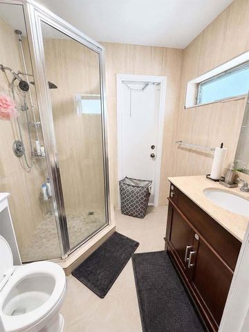 4291 NW 42nd Street, Lauderdale Lakes, FL 33319