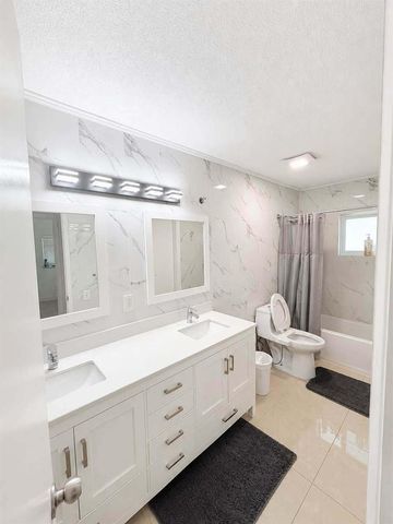 4291 NW 42nd Street, Lauderdale Lakes, FL 33319