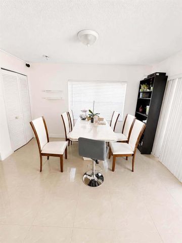 4291 NW 42nd Street, Lauderdale Lakes, FL 33319