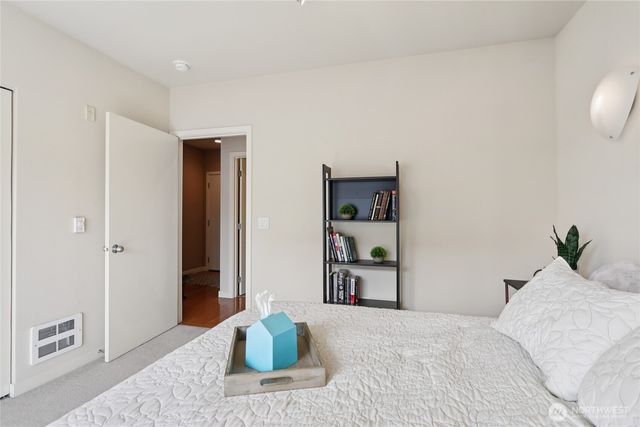1 Broadway #721, Tacoma, WA 98402