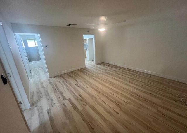 240 NE 12th Street, Delray Beach, FL 33444