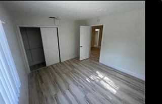 240 NE 12th Street, Delray Beach, FL 33444