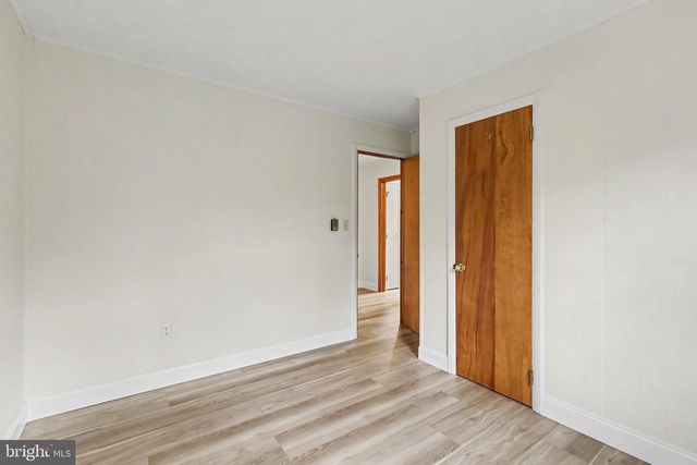 224 AVON DR, Carlisle, PA 17013