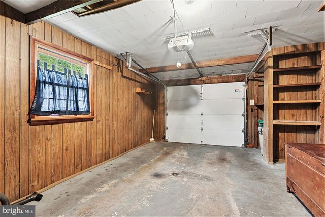 224 AVON DR, Carlisle, PA 17013