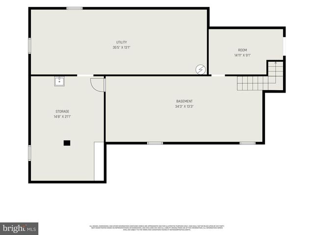 224 AVON DR, Carlisle, PA 17013