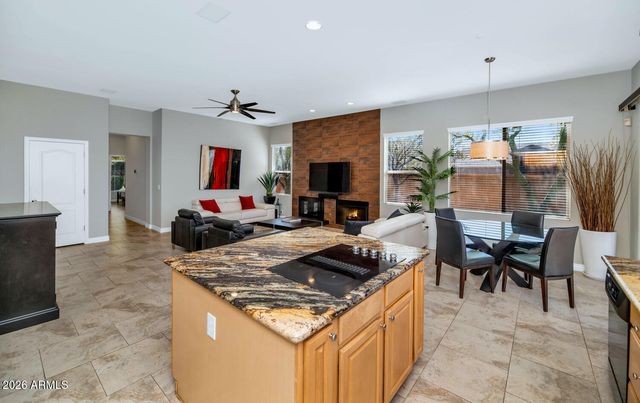 14892 N 107TH Way, Scottsdale, AZ 85255