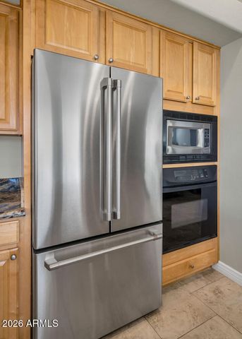 14892 N 107TH Way, Scottsdale, AZ 85255