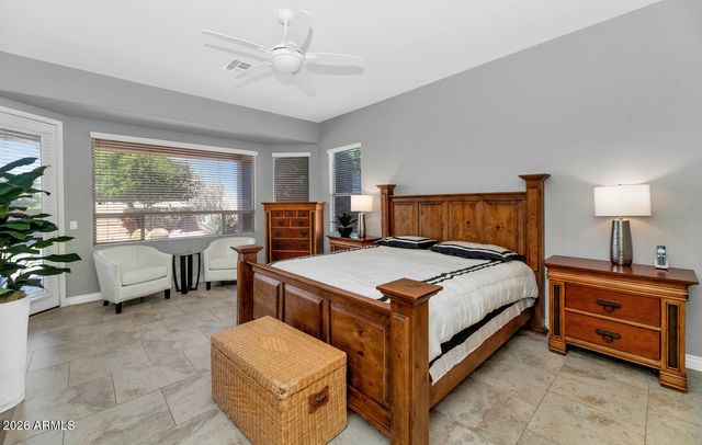 14892 N 107TH Way, Scottsdale, AZ 85255