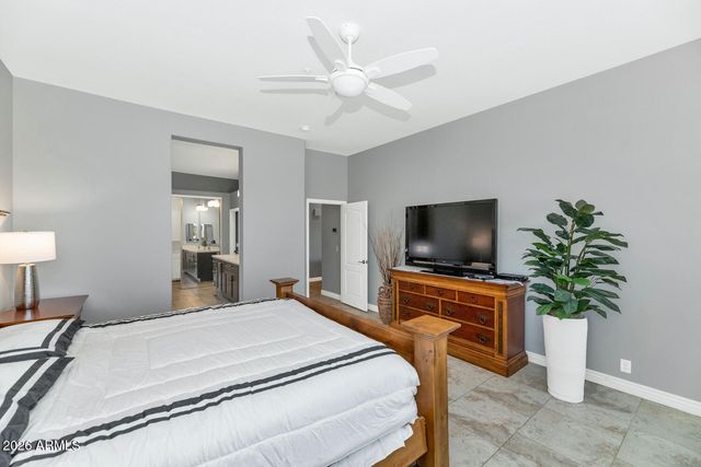 14892 N 107TH Way, Scottsdale, AZ 85255