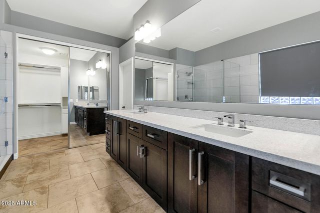 14892 N 107TH Way, Scottsdale, AZ 85255