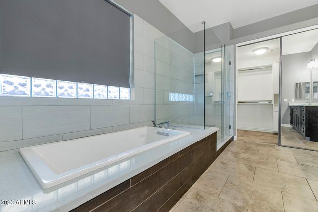 14892 N 107TH Way, Scottsdale, AZ 85255