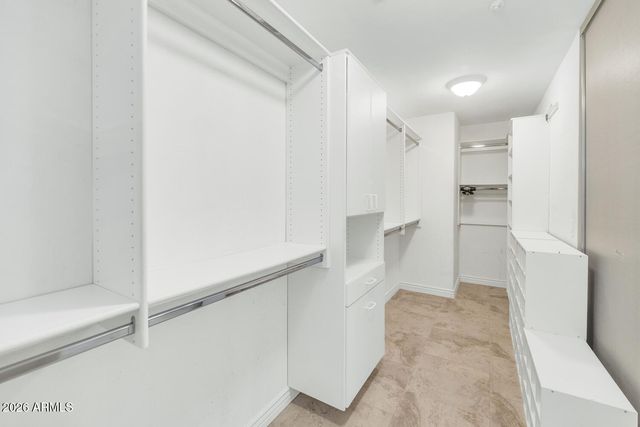 14892 N 107TH Way, Scottsdale, AZ 85255