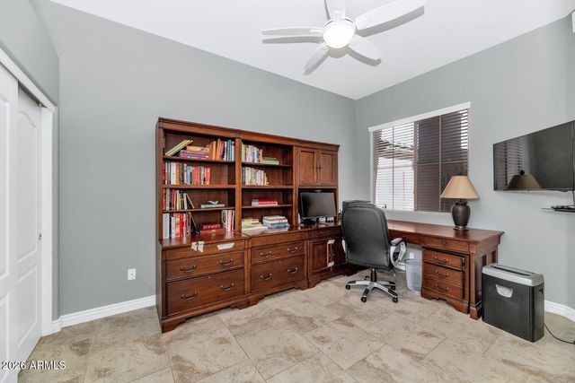 14892 N 107TH Way, Scottsdale, AZ 85255