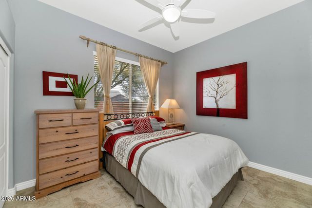 14892 N 107TH Way, Scottsdale, AZ 85255