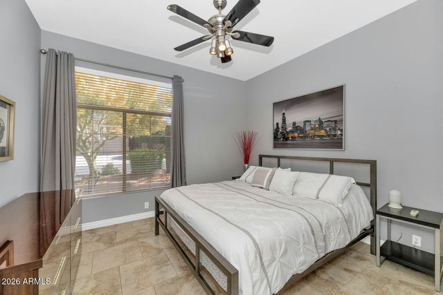 14892 N 107TH Way, Scottsdale, AZ 85255