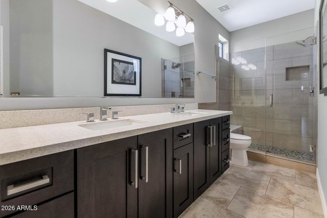 14892 N 107TH Way, Scottsdale, AZ 85255