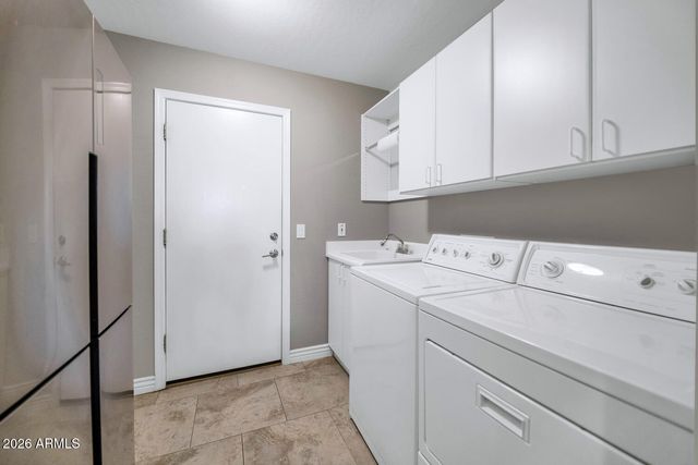 14892 N 107TH Way, Scottsdale, AZ 85255