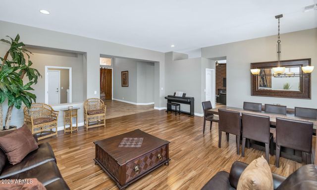 14892 N 107TH Way, Scottsdale, AZ 85255