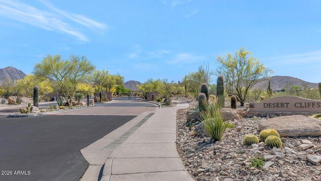 14892 N 107TH Way, Scottsdale, AZ 85255