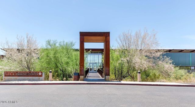 14892 N 107TH Way, Scottsdale, AZ 85255