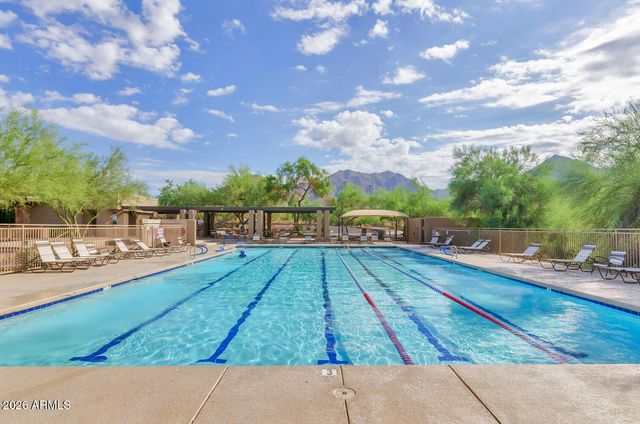 14892 N 107TH Way, Scottsdale, AZ 85255