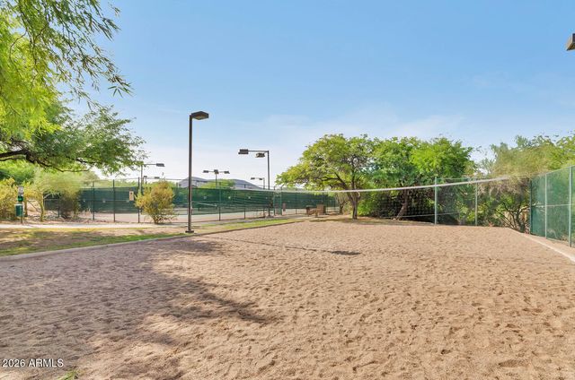 14892 N 107TH Way, Scottsdale, AZ 85255