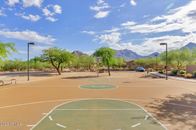 14892 N 107TH Way, Scottsdale, AZ 85255