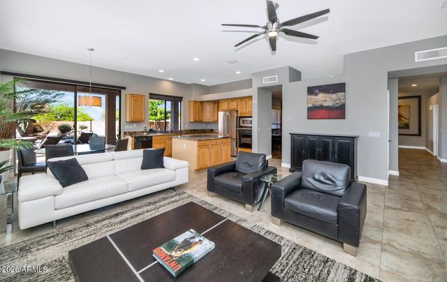 14892 N 107TH Way, Scottsdale, AZ 85255