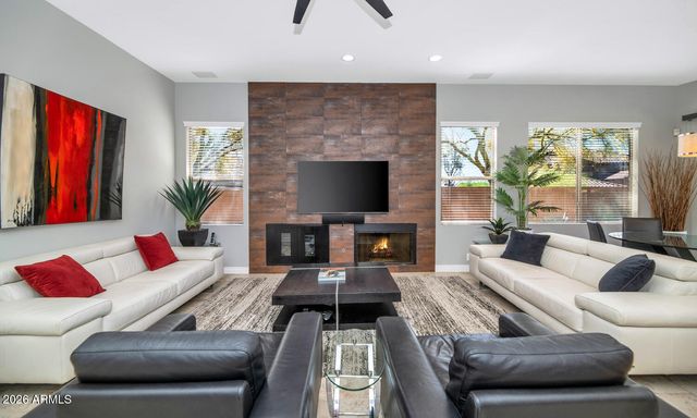 14892 N 107TH Way, Scottsdale, AZ 85255