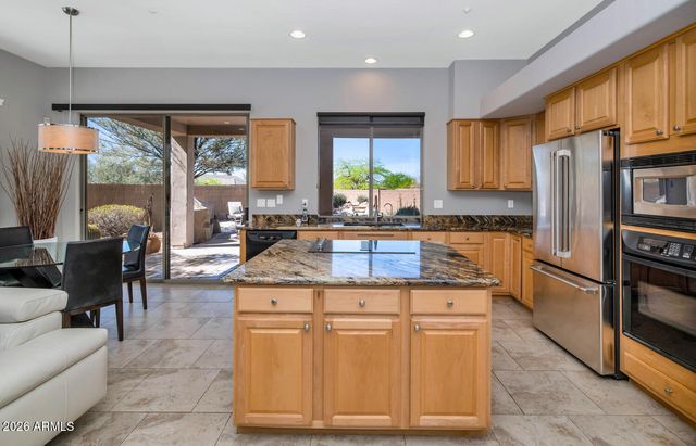 14892 N 107TH Way, Scottsdale, AZ 85255