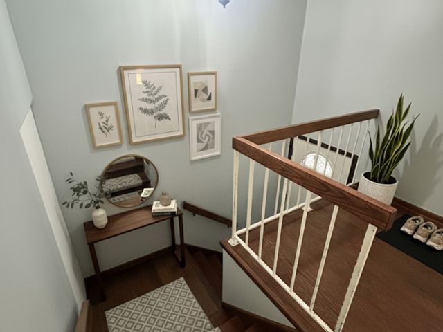 1513 Elder Drive, Aurora, IL 60506