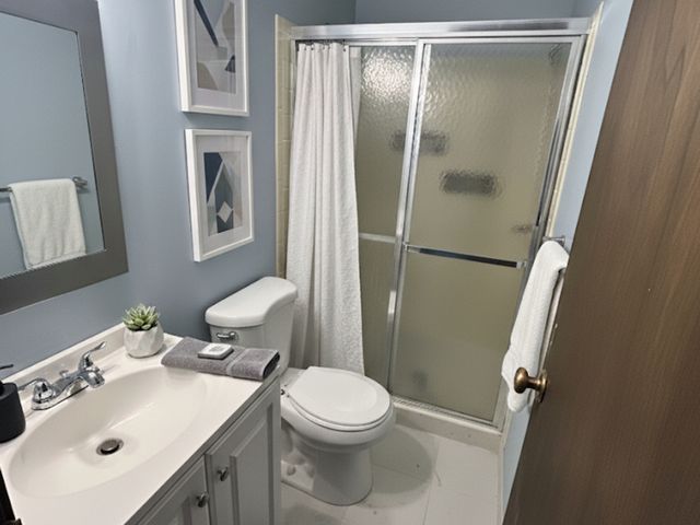 1513 Elder Drive, Aurora, IL 60506