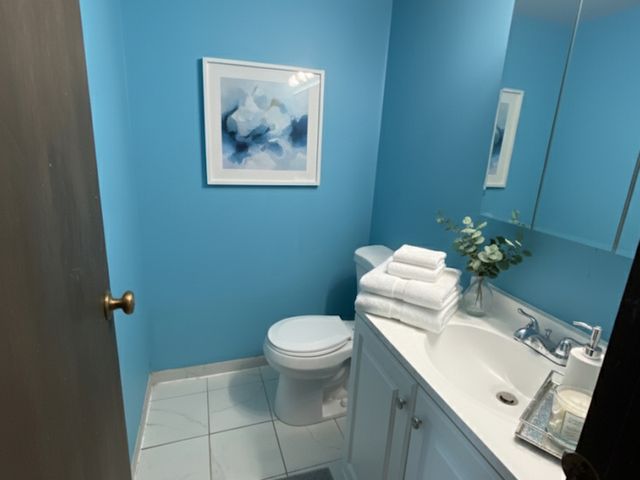 1513 Elder Drive, Aurora, IL 60506