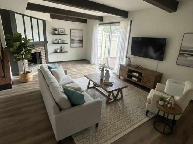 1513 Elder Drive, Aurora, IL 60506