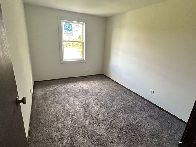 1513 Elder Drive, Aurora, IL 60506