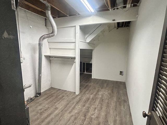 1513 Elder Drive, Aurora, IL 60506