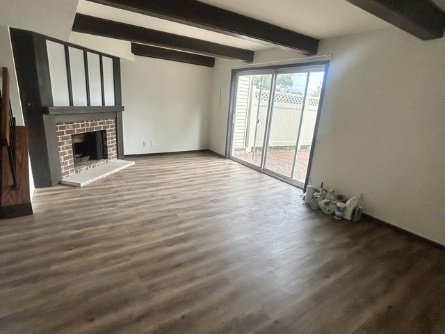 1513 Elder Drive, Aurora, IL 60506