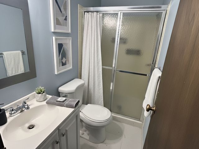 1513 Elder Drive, Aurora, IL 60506