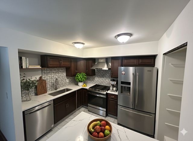 1513 Elder Drive, Aurora, IL 60506