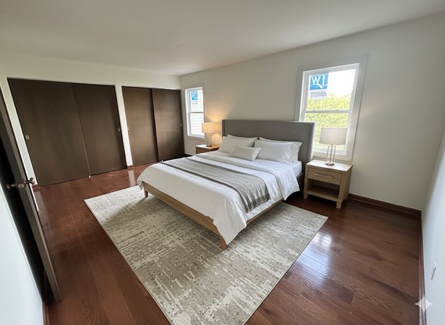 1513 Elder Drive, Aurora, IL 60506