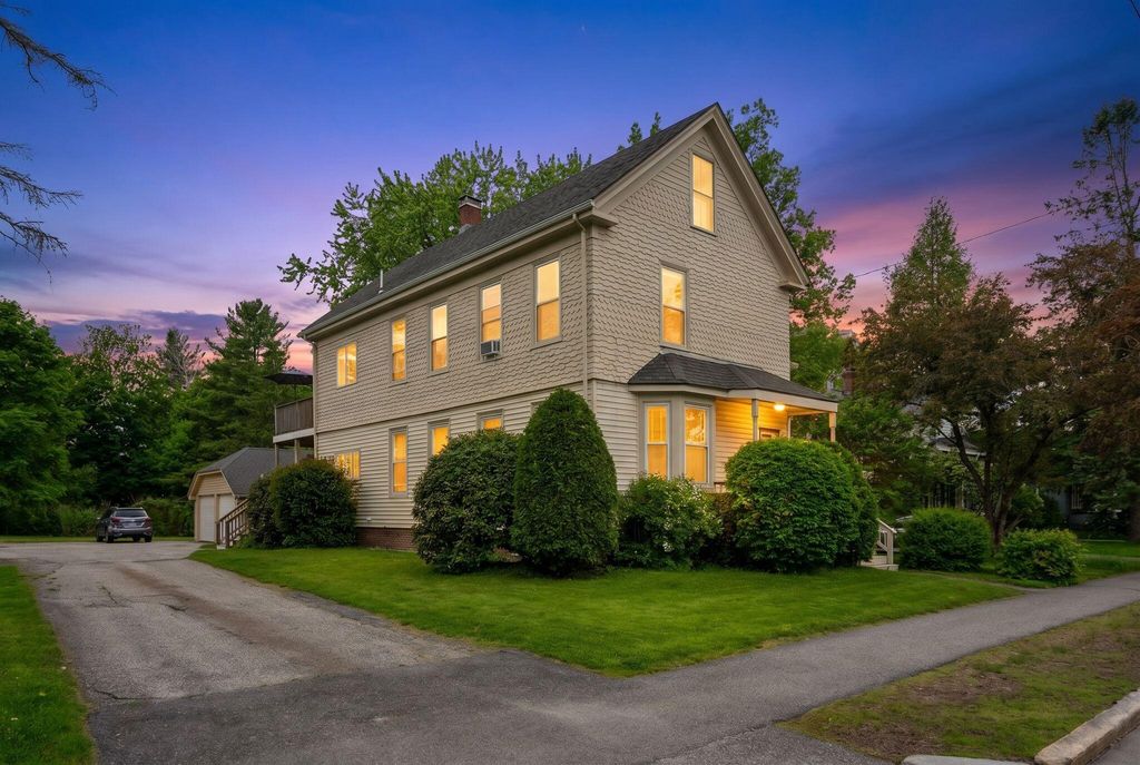 850 Washington Avenue, Portland, ME 04103 — photo 2