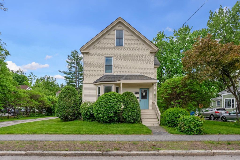 850 Washington Avenue, Portland, ME 04103 — photo 3