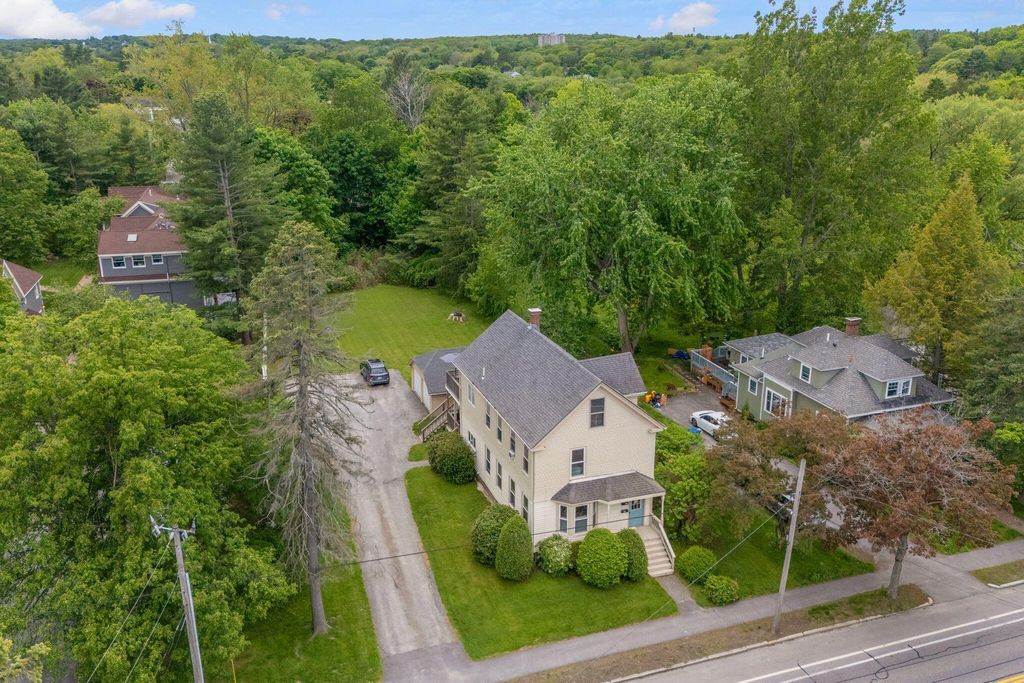 850 Washington Avenue, Portland, ME 04103 — photo 4