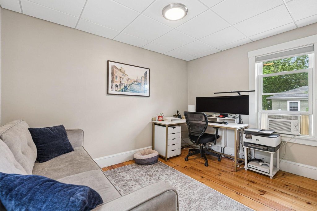 850 Washington Avenue, Portland, ME 04103 — photo 5