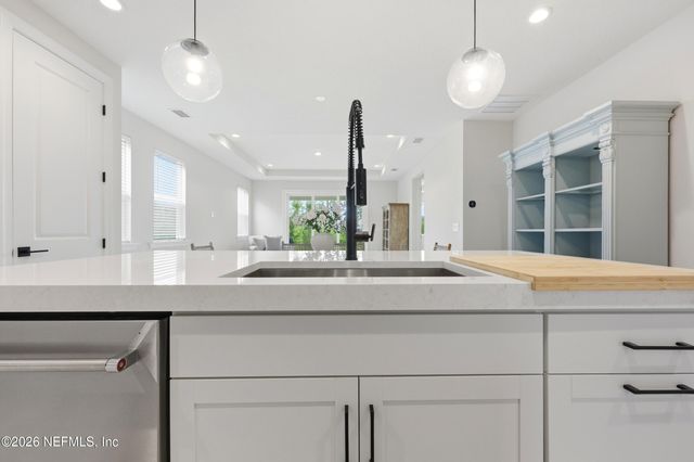 104 LATHAM Drive, Ponte Vedra, FL 32081