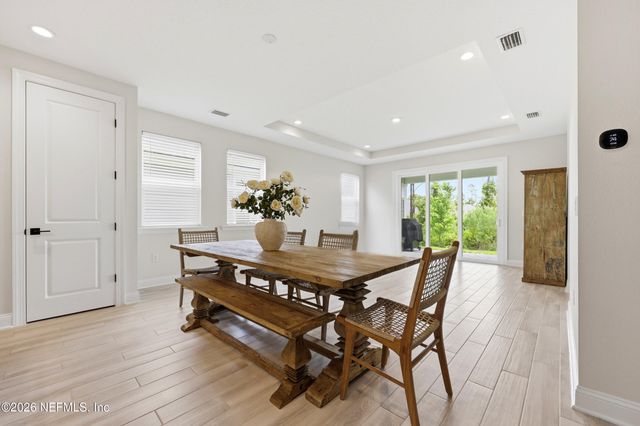 104 LATHAM Drive, Ponte Vedra, FL 32081