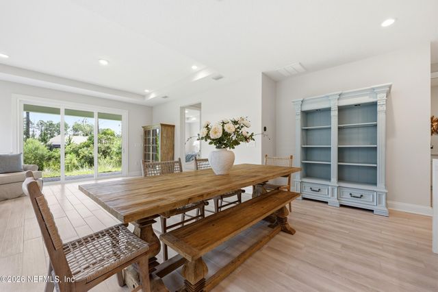 104 LATHAM Drive, Ponte Vedra, FL 32081