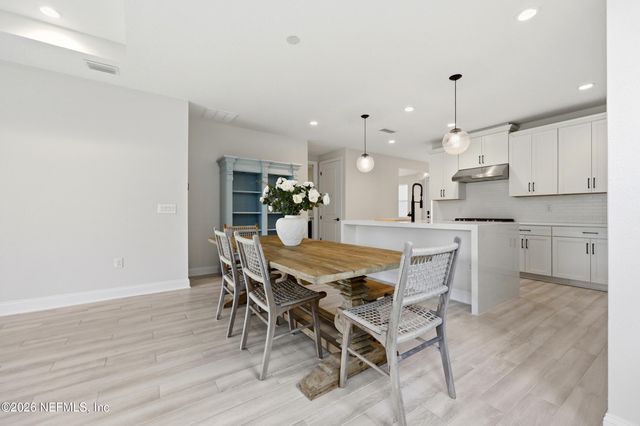 104 LATHAM Drive, Ponte Vedra, FL 32081