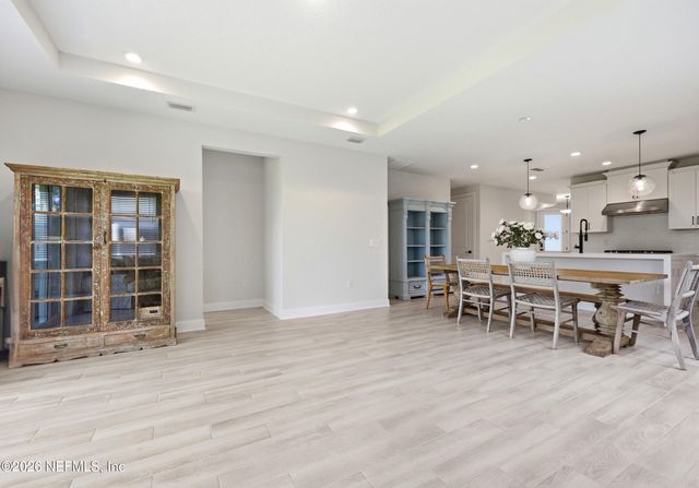 104 LATHAM Drive, Ponte Vedra, FL 32081
