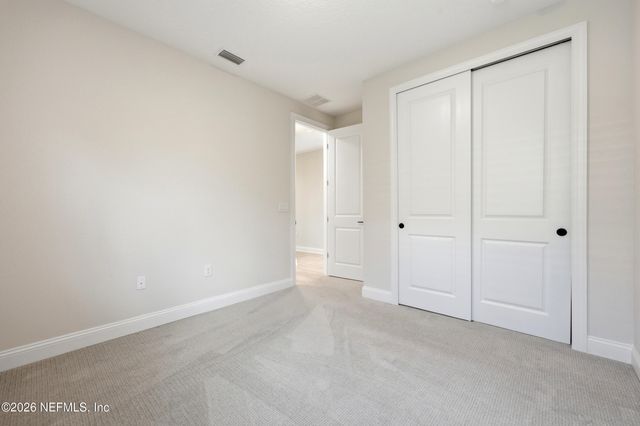 104 LATHAM Drive, Ponte Vedra, FL 32081